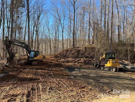 99999 N Pointe Drive Zirconia NC 28790