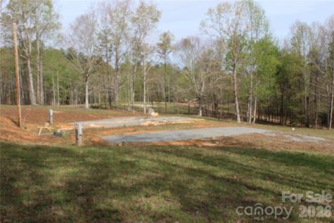 57 Hazel Drive Nebo NC 28761