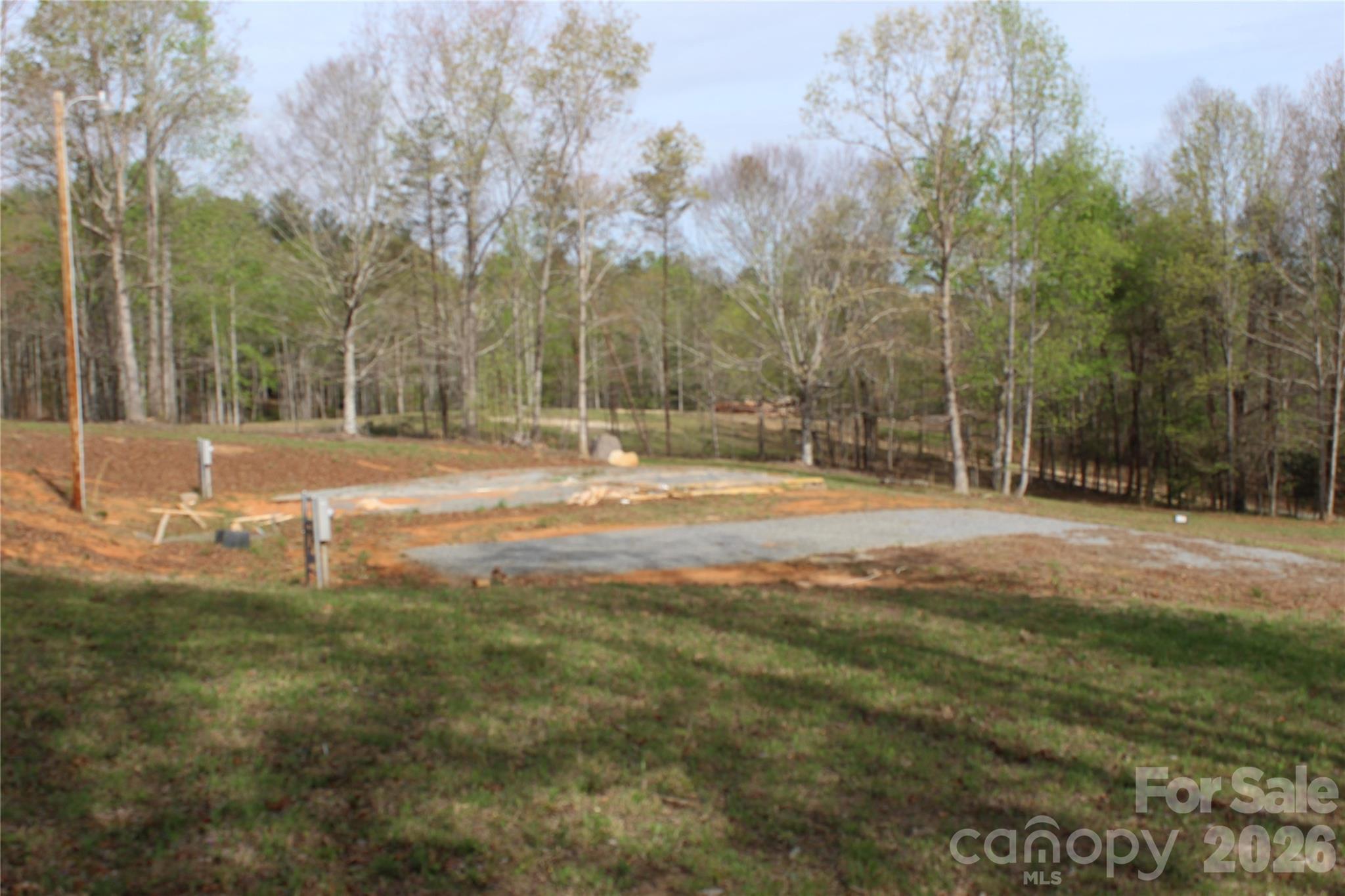 57 Hazel Drive Nebo NC 28761
