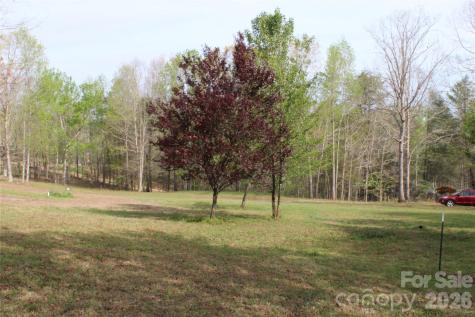 57 Hazel Drive Nebo NC 28761