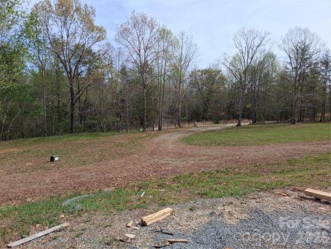 57 Hazel Drive Nebo NC 28761