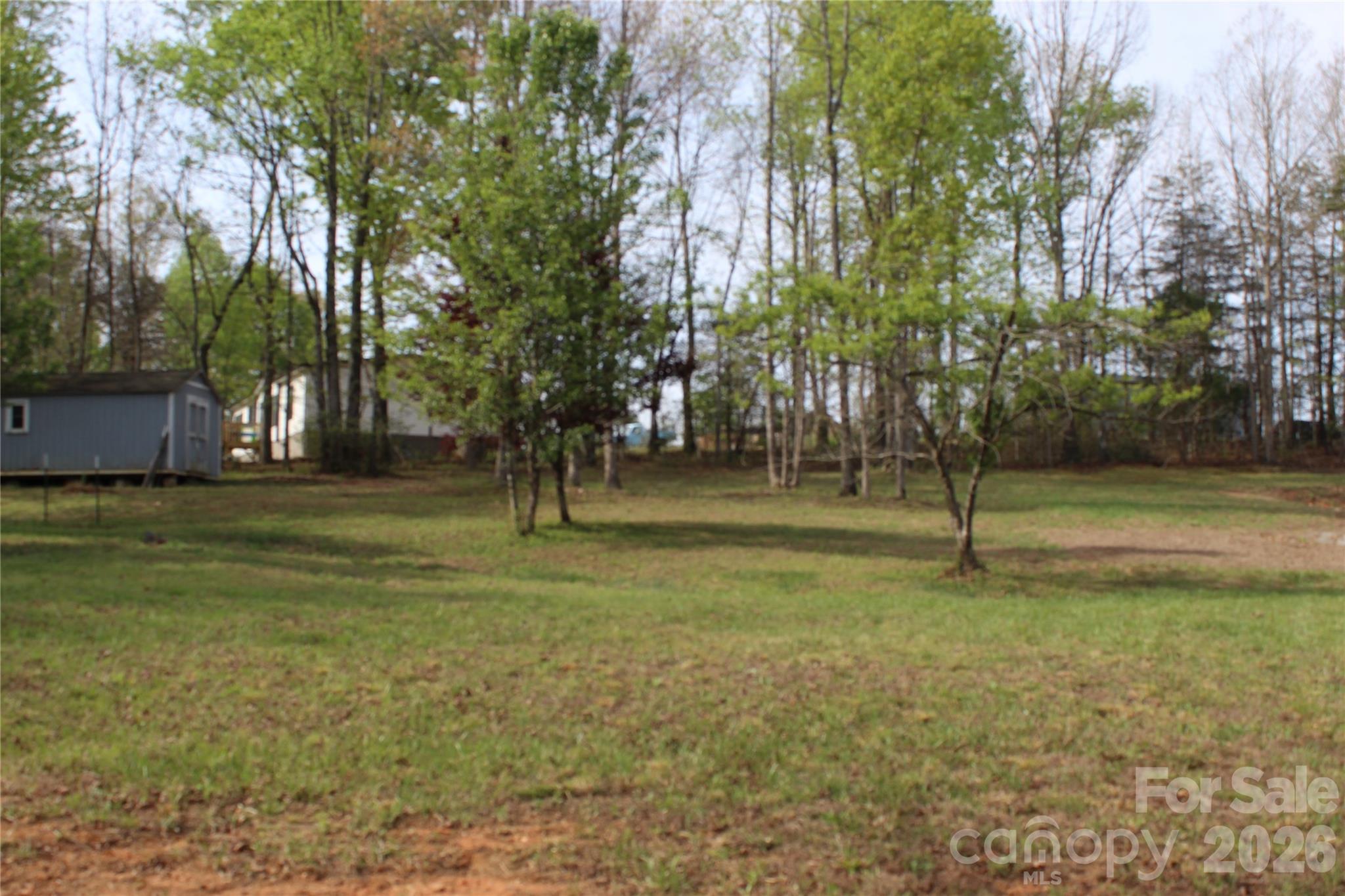 57 Hazel Drive Nebo NC 28761