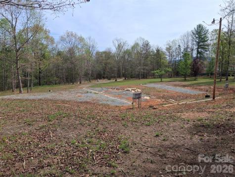 57 Hazel Drive Nebo NC 28761