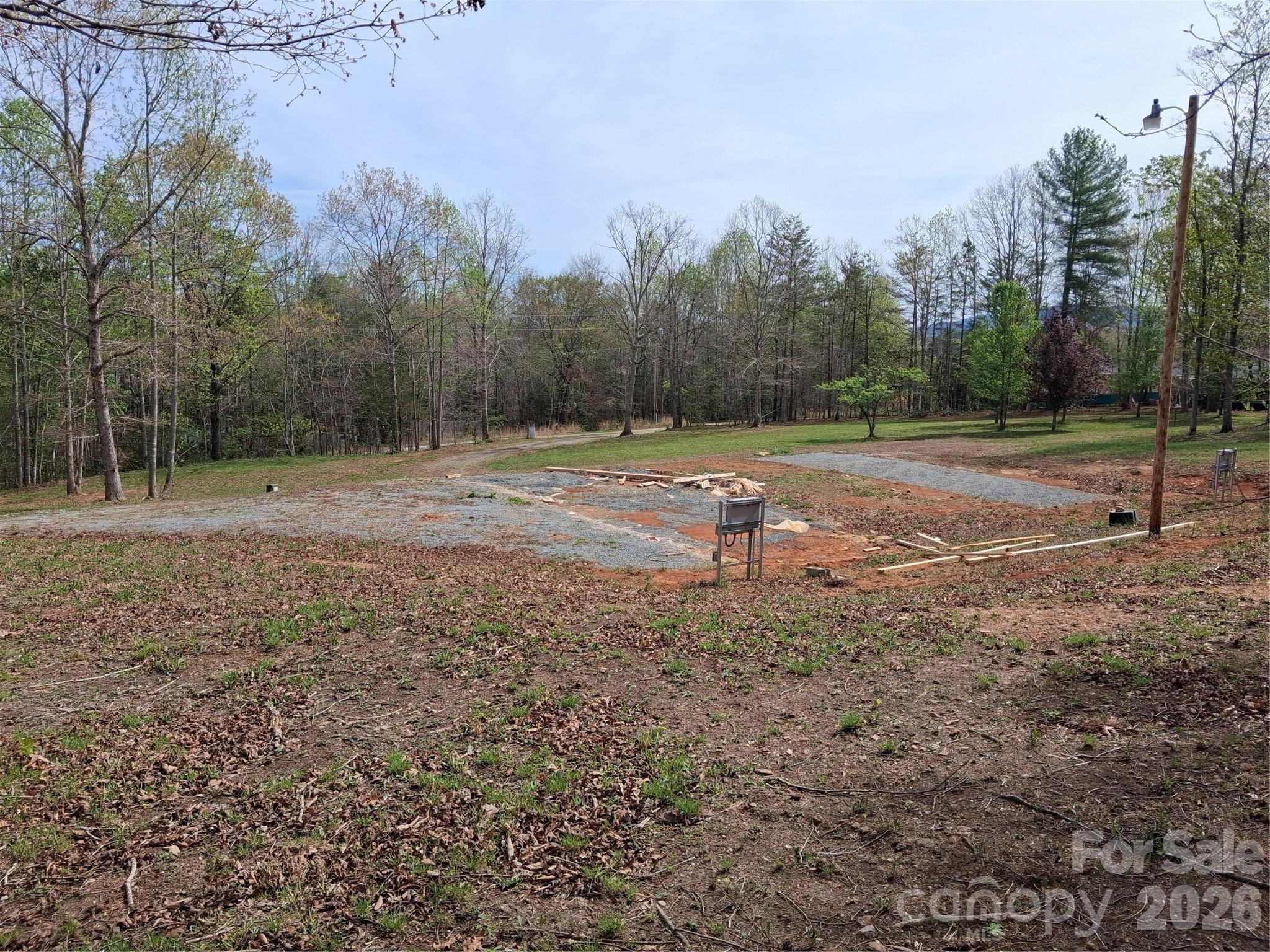 57 Hazel Drive Nebo NC 28761