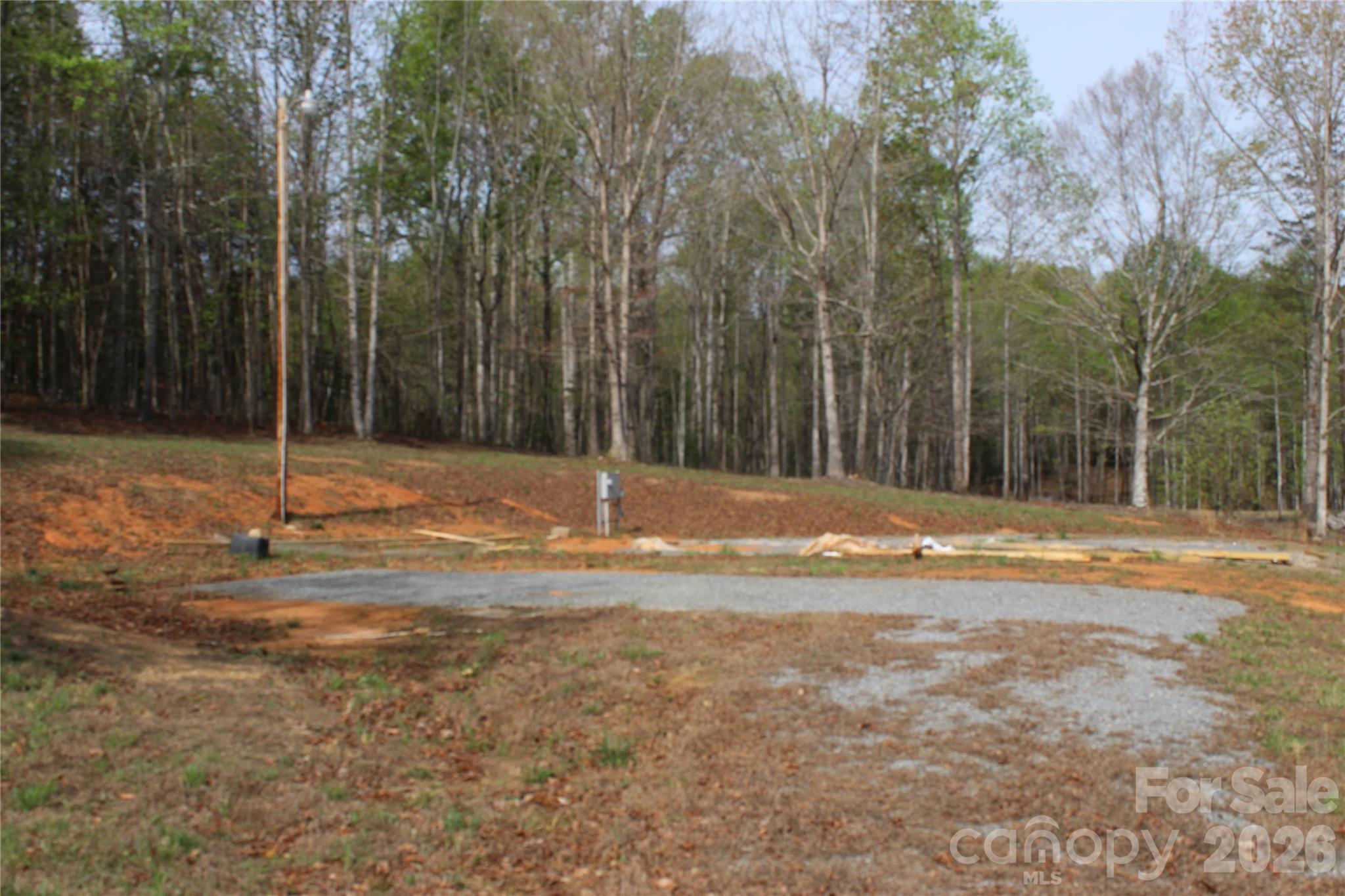 57 Hazel Drive Nebo NC 28761