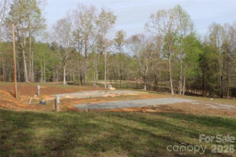 57 Hazel Drive Nebo NC 28761