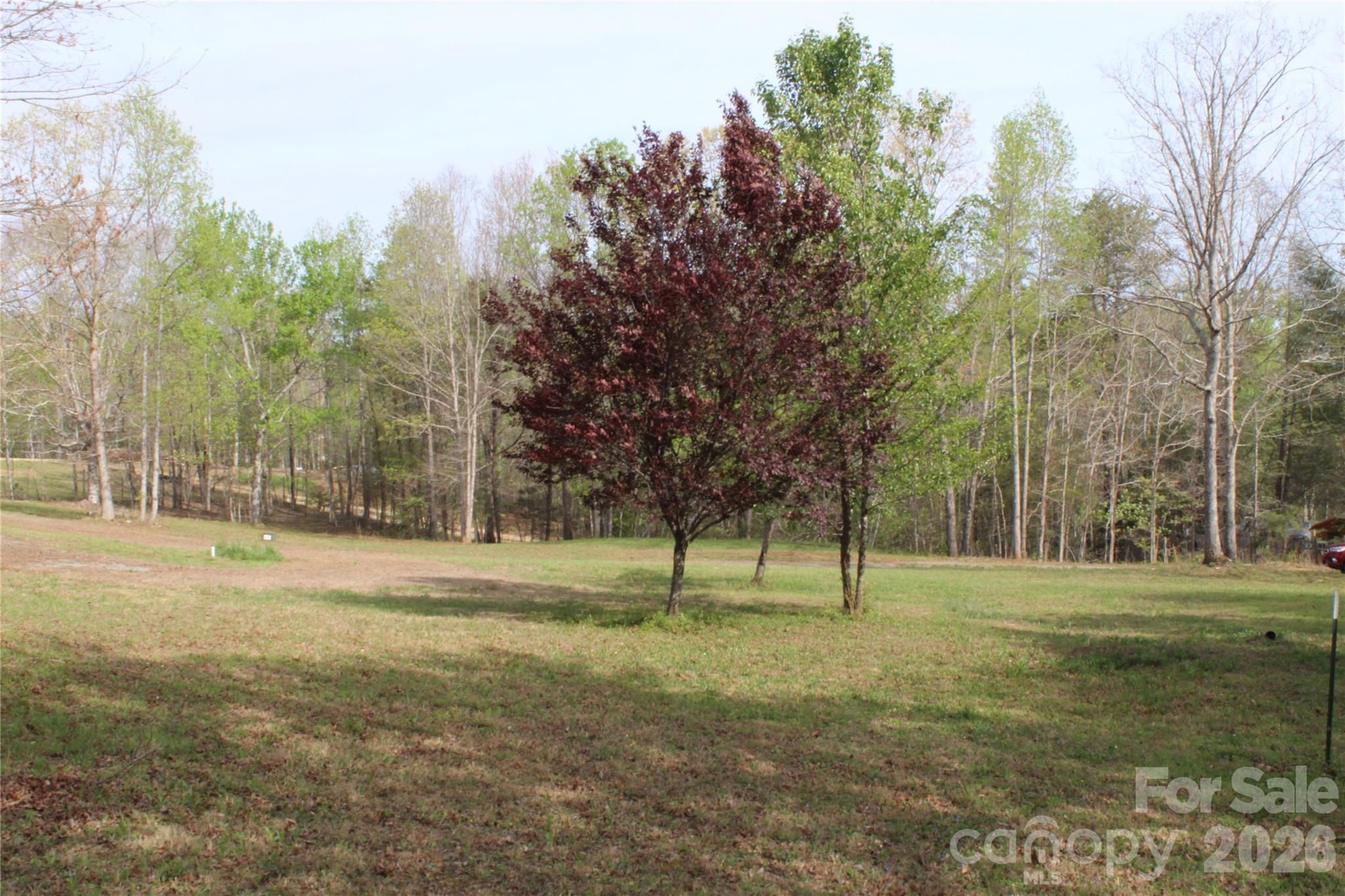 57 Hazel Drive Nebo NC 28761