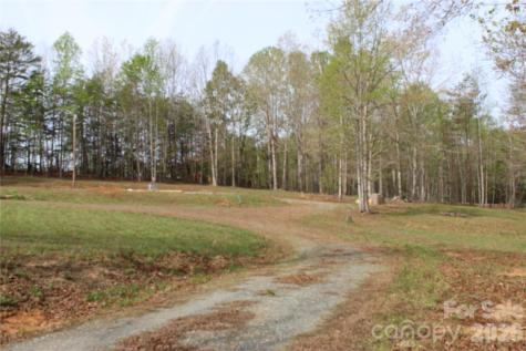 57 Hazel Drive Nebo NC 28761