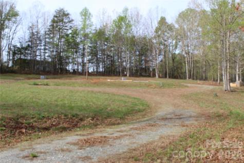 57 Hazel Drive Nebo NC 28761