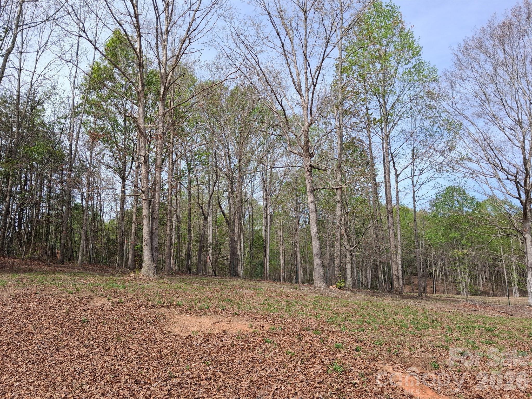 57 Hazel Drive Nebo NC 28761