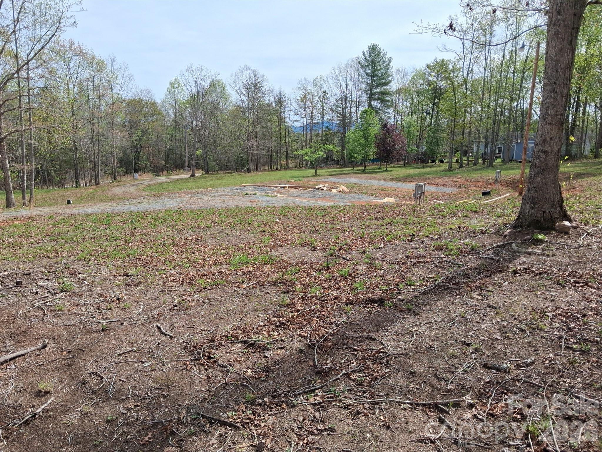 57 Hazel Drive Nebo NC 28761