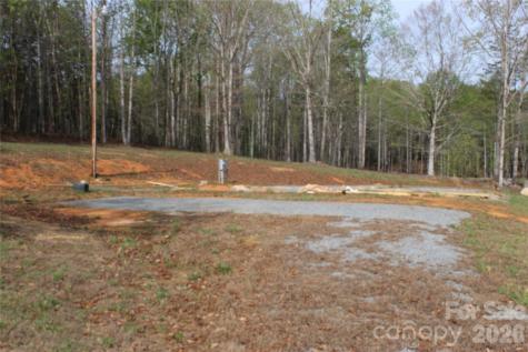 57 Hazel Drive Nebo NC 28761