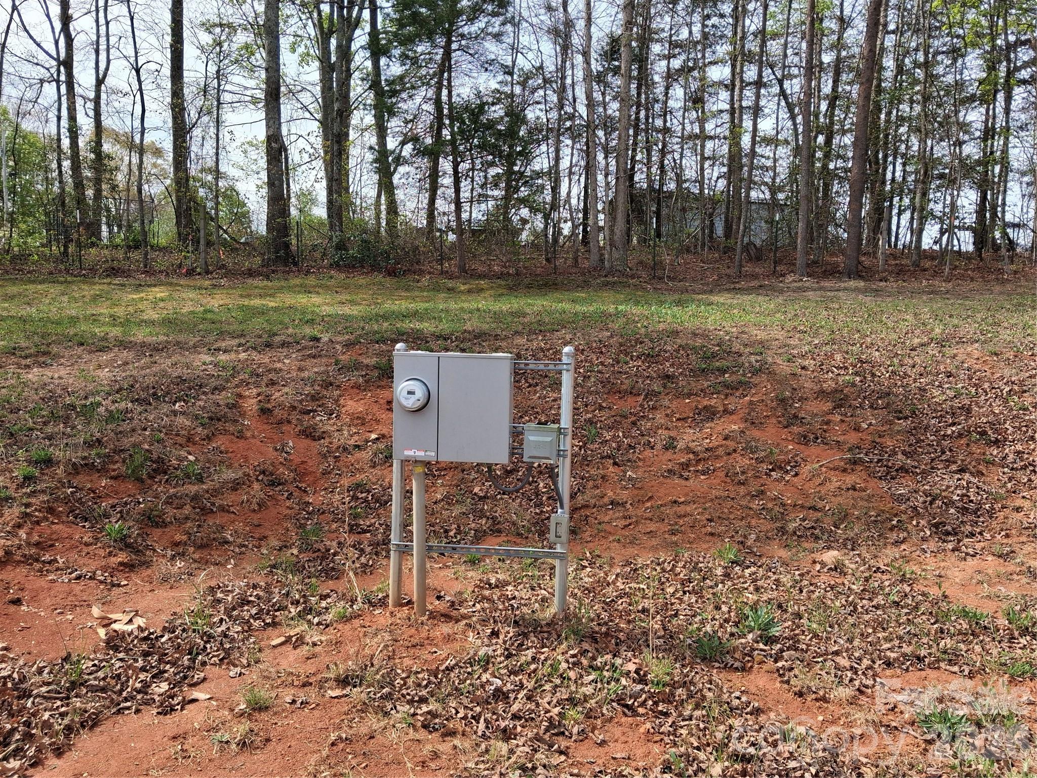 57 Hazel Drive Nebo NC 28761
