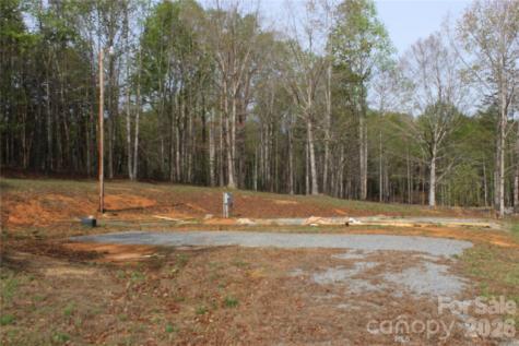 57 Hazel Drive Nebo NC 28761