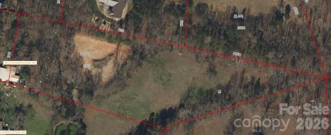 303 Sunset Lake Road Stanfield NC 28163