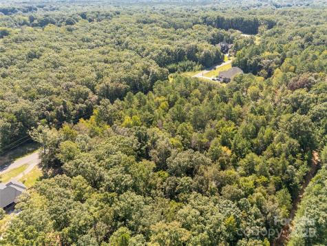 00 Greyfox Estates Road Lancaster SC 29720