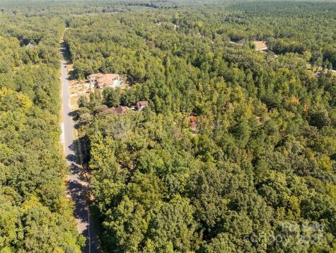 00 Greyfox Estates Road Lancaster SC 29720