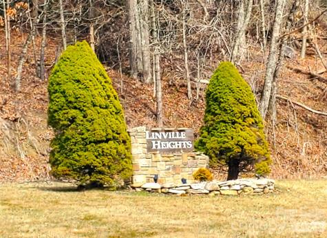 Lot 67 Linhigh Drive Linville NC 28646