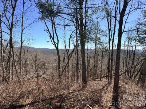 Lot 67 Linhigh Drive Linville NC 28646