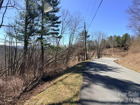 Lot 67 Linhigh Drive Linville NC 28646