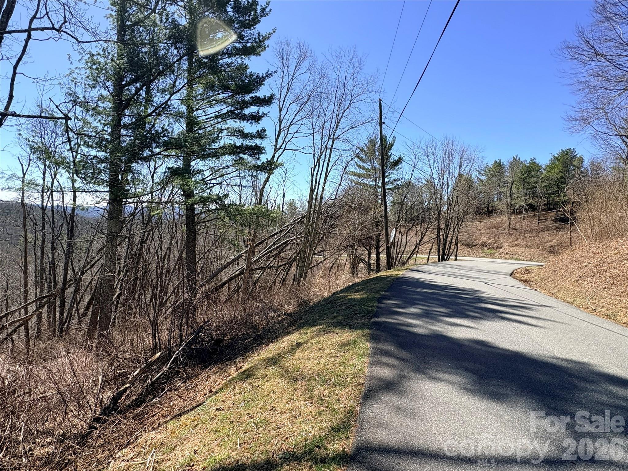 Lot 67 Linhigh Drive Linville NC 28646