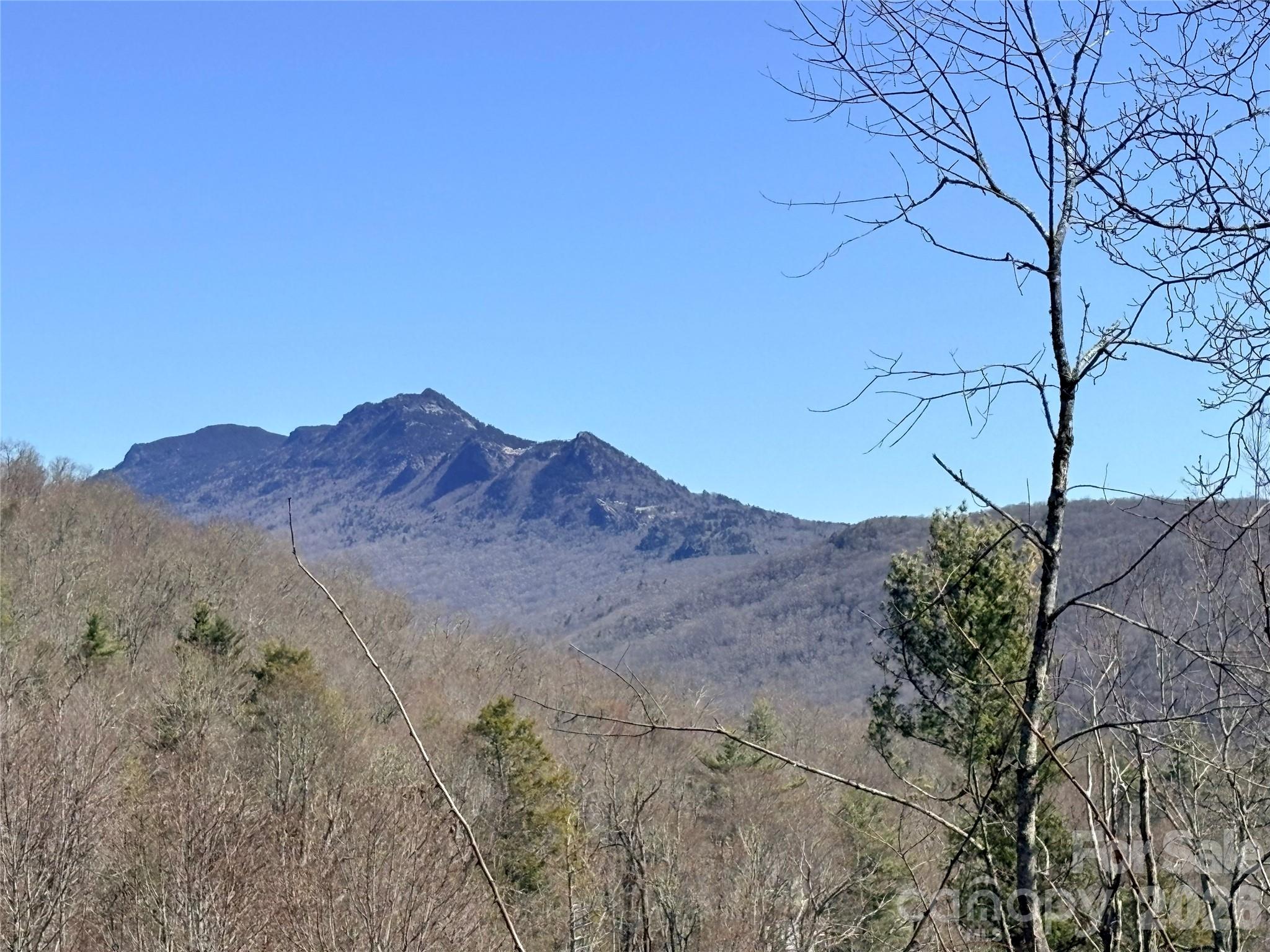 Lot 67 Linhigh Drive Linville NC 28646