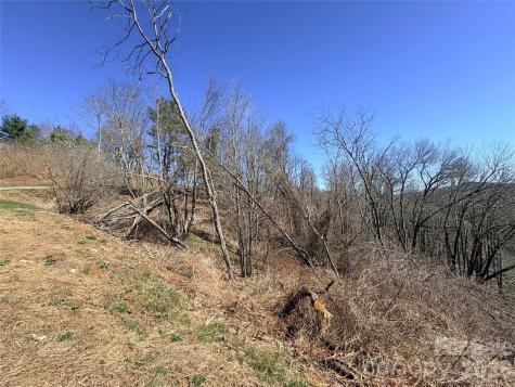 Lot 67 Linhigh Drive Linville NC 28646