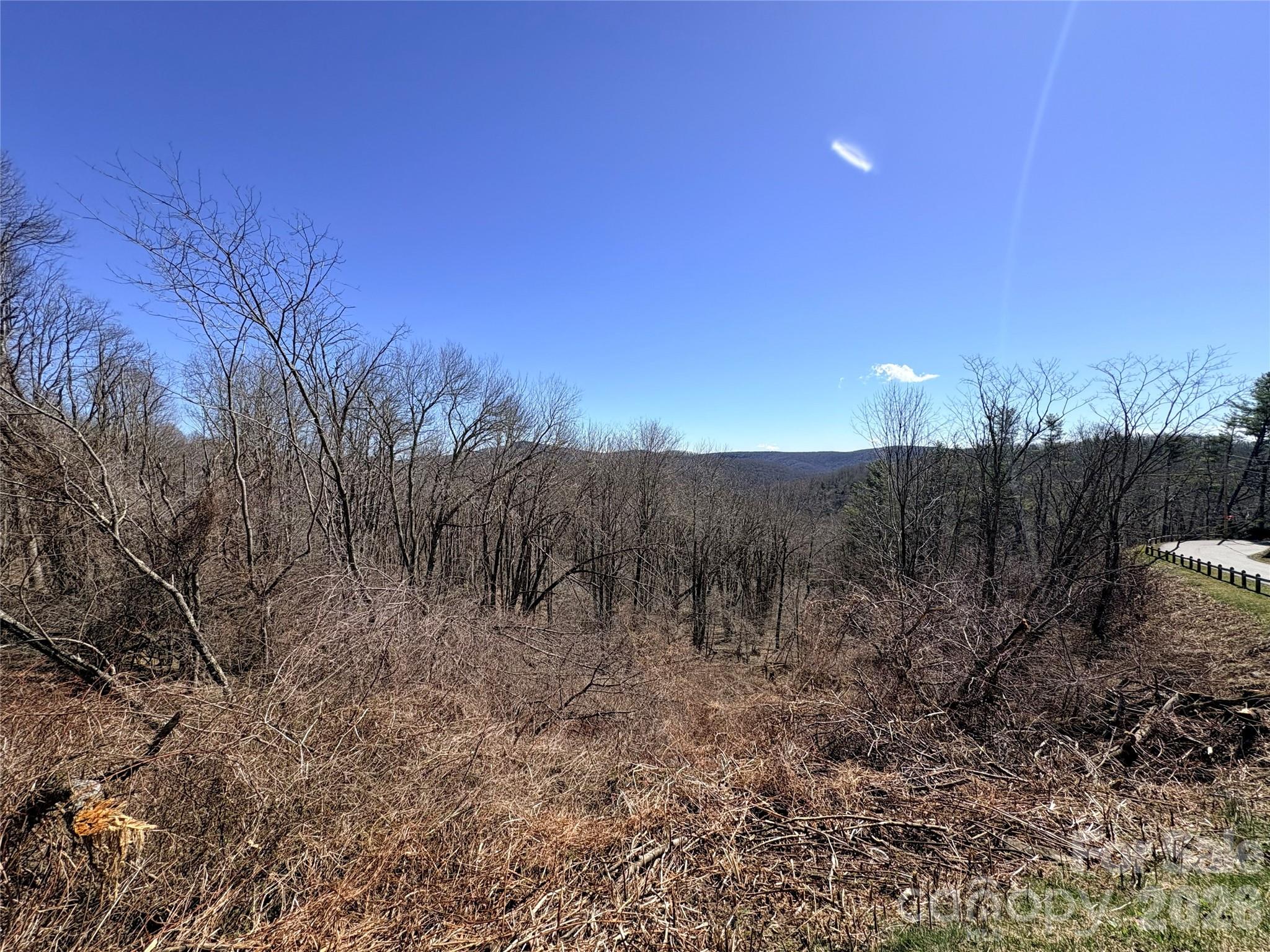 Lot 67 Linhigh Drive Linville NC 28646