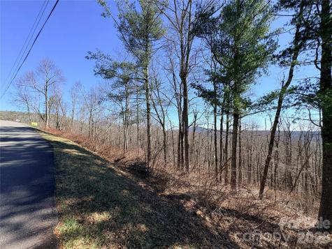 Lot 67 Linhigh Drive Linville NC 28646