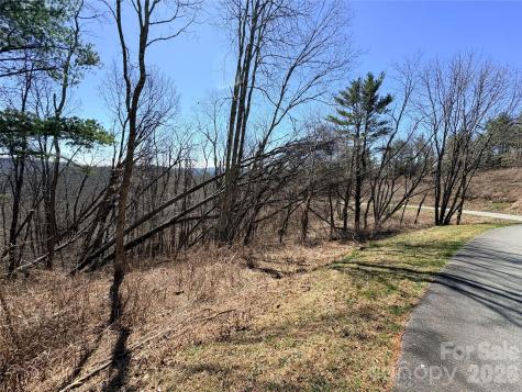 Lot 67 Linhigh Drive Linville NC 28646