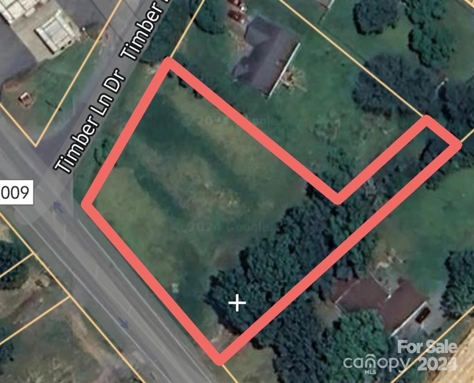 2930 Old Charlotte Highway Monroe NC 28110