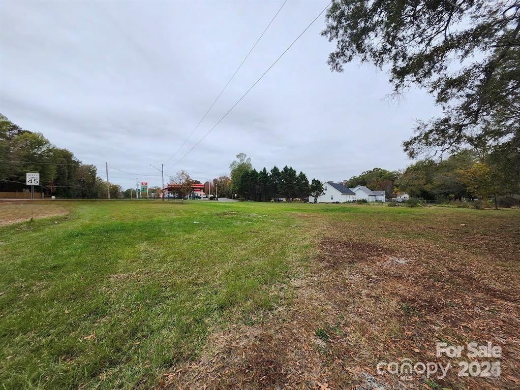 2930 Old Charlotte Highway Monroe NC 28110