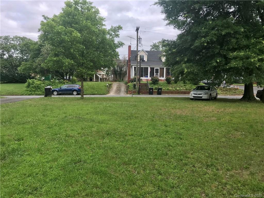 P/0 95 Brumley Avenue Ne Concord NC 28025