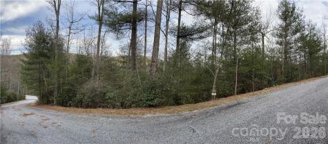 55 Boone Cove Road Zirconia NC 28790