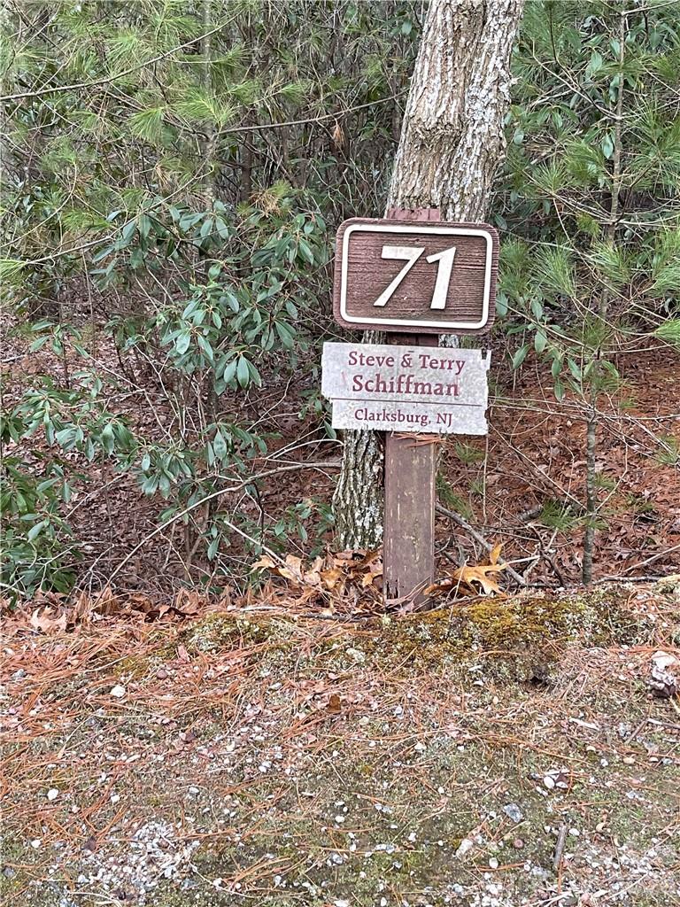 55 Boone Cove Road Zirconia NC 28790