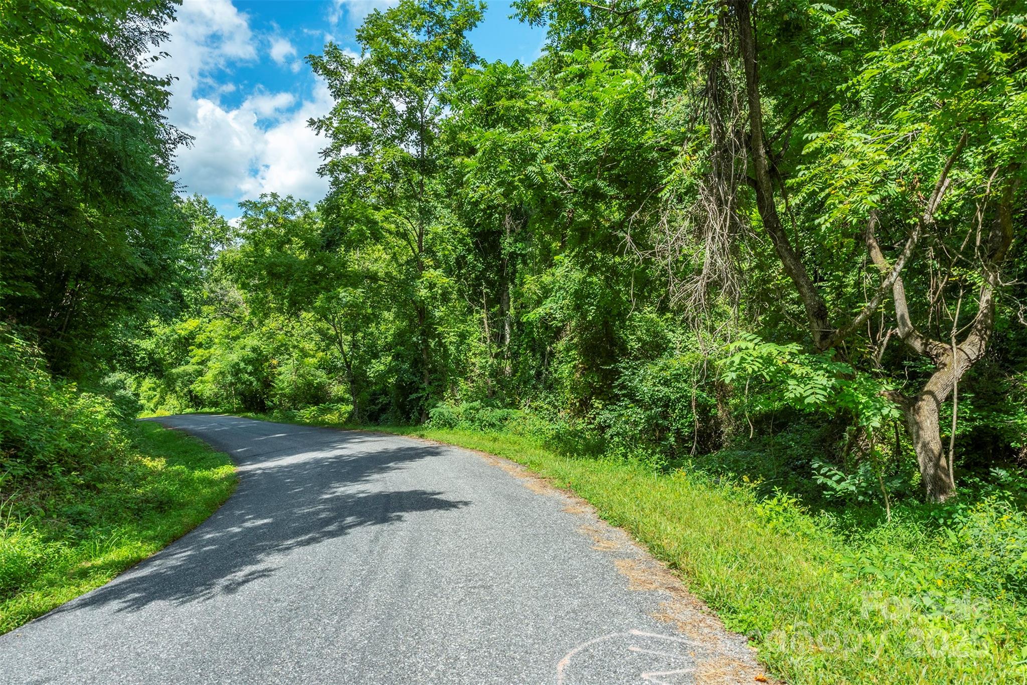 1559 Seven Glens Drive Weaverville NC 28787