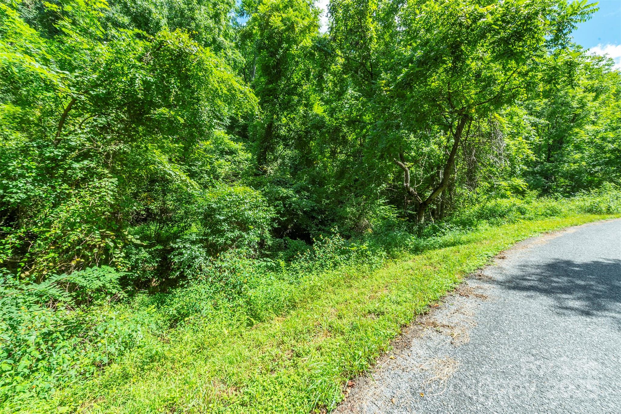1559 Seven Glens Drive Weaverville NC 28787