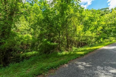 1559 Seven Glens Drive Weaverville NC 28787