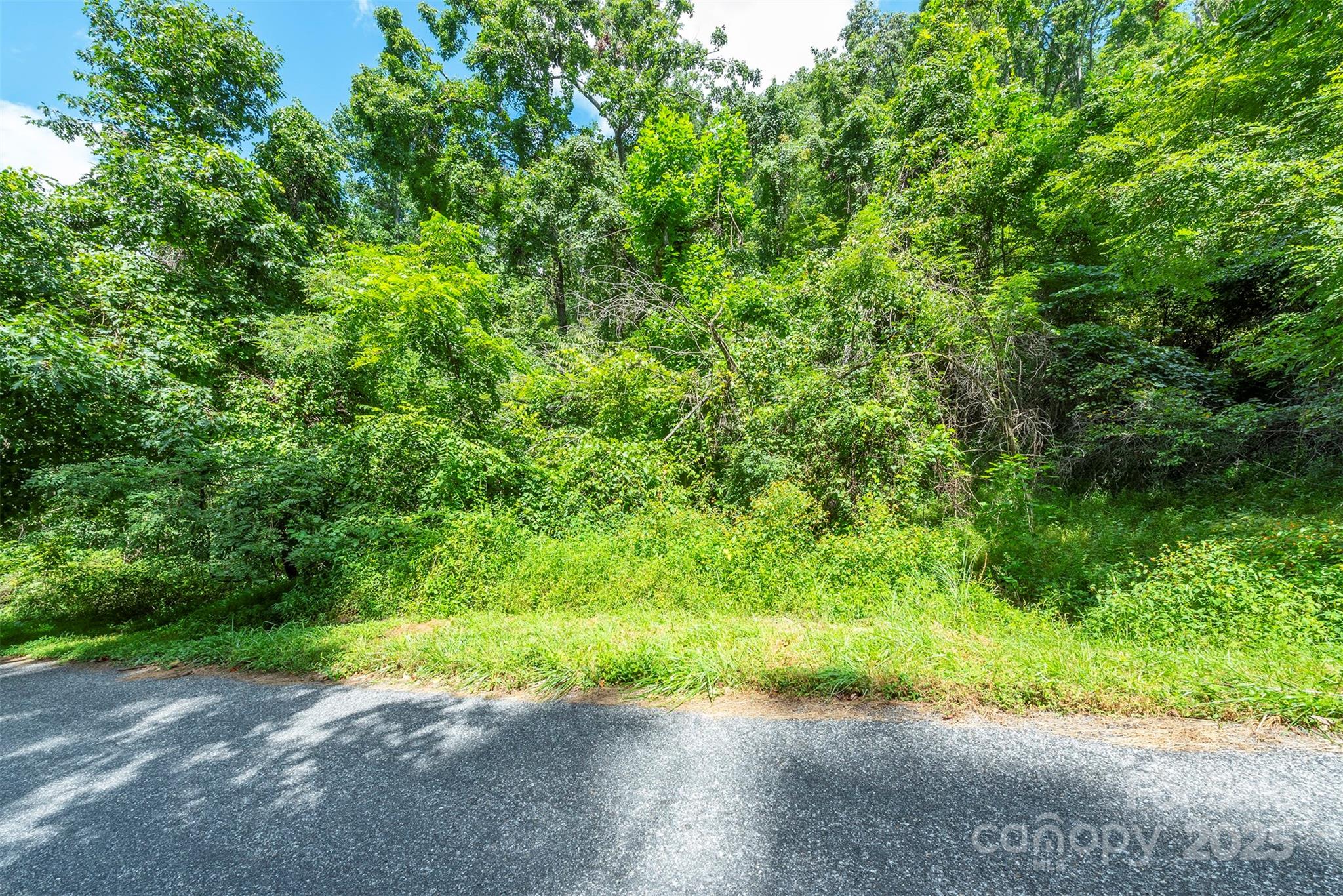 1559 Seven Glens Drive Weaverville NC 28787