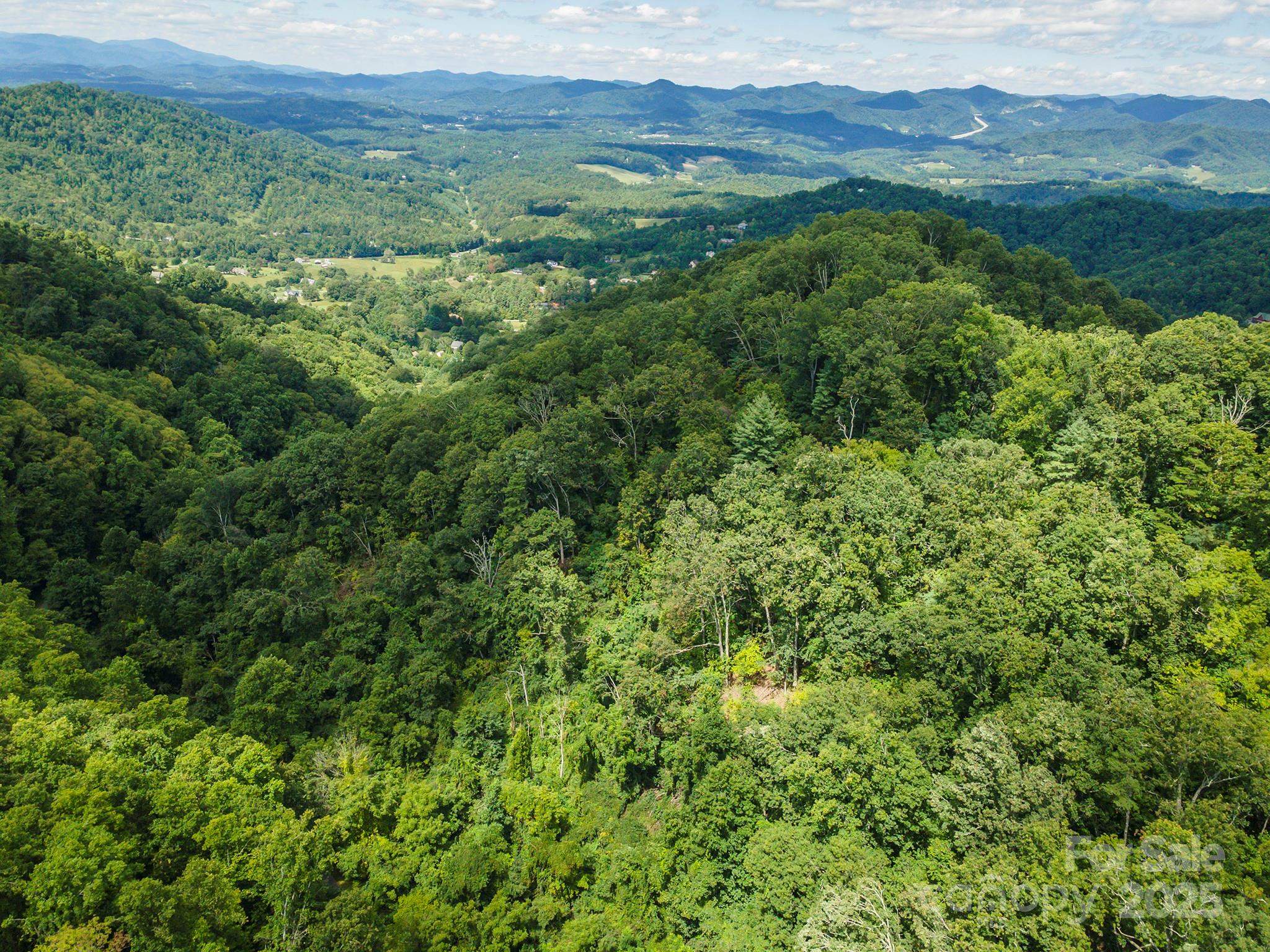 1559 Seven Glens Drive Weaverville NC 28787