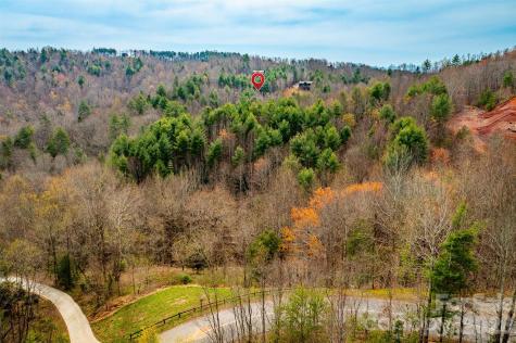 140 Johns Ridge Parkway Lenoir NC 28645