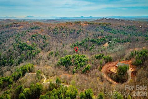 140 Johns Ridge Parkway Lenoir NC 28645