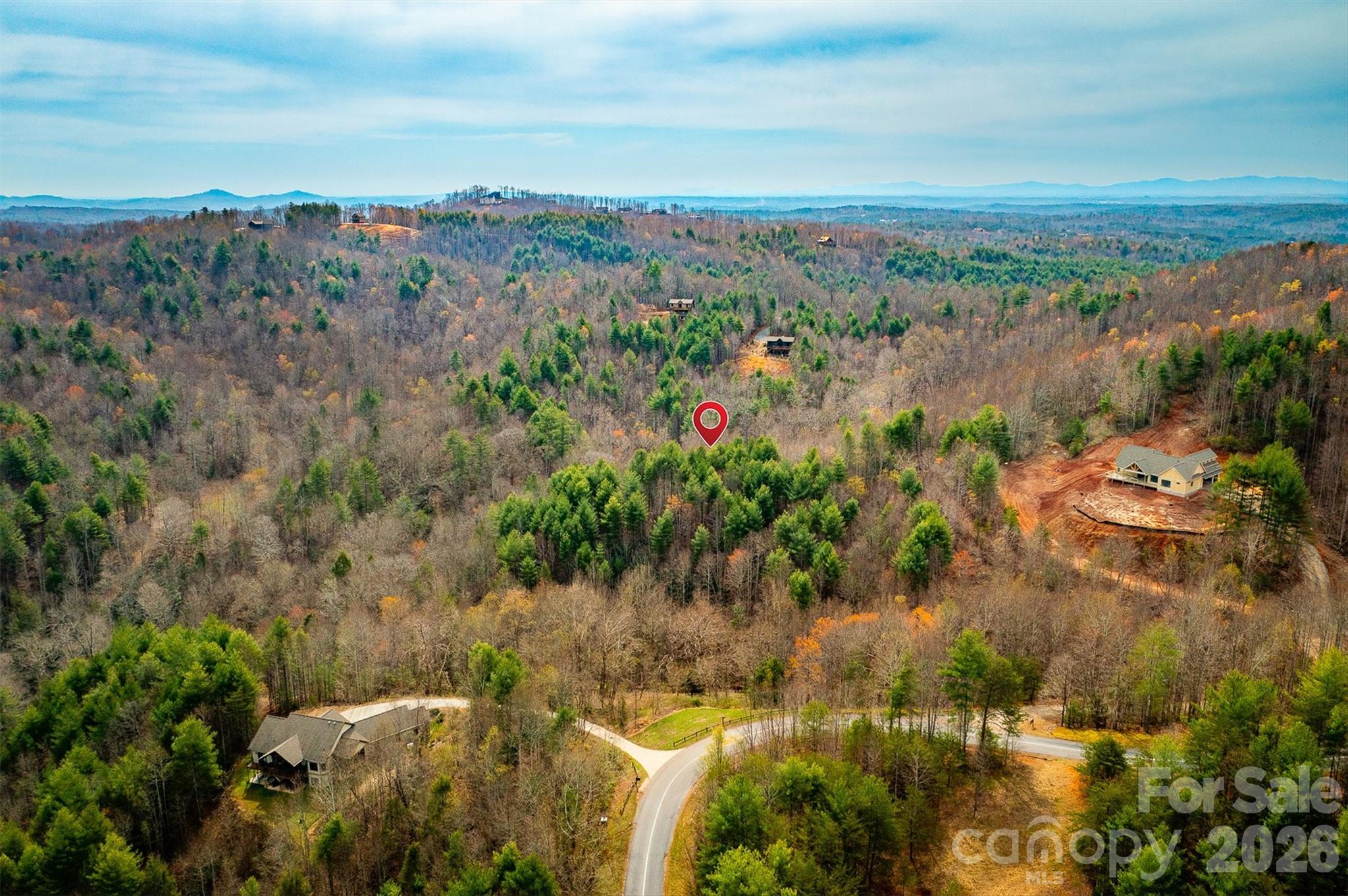 140 Johns Ridge Parkway Lenoir NC 28645