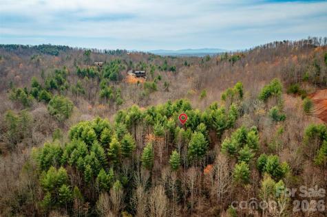 140 Johns Ridge Parkway Lenoir NC 28645