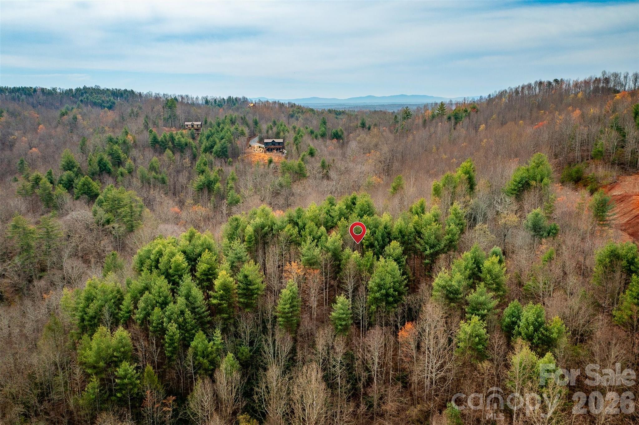 140 Johns Ridge Parkway Lenoir NC 28645