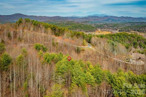 140 Johns Ridge Parkway Lenoir NC 28645