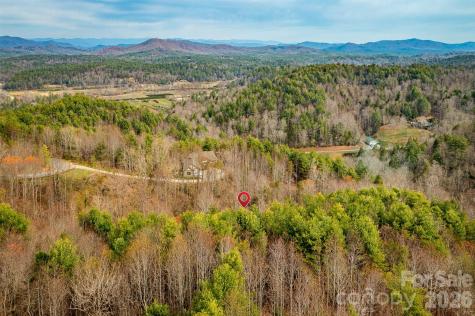 140 Johns Ridge Parkway Lenoir NC 28645