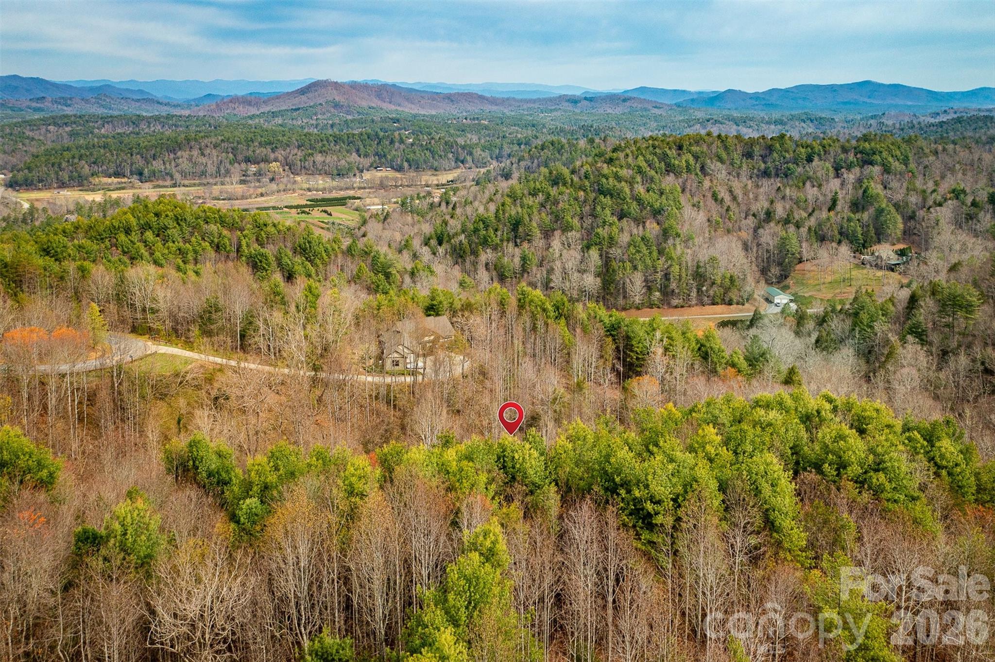 140 Johns Ridge Parkway Lenoir NC 28645