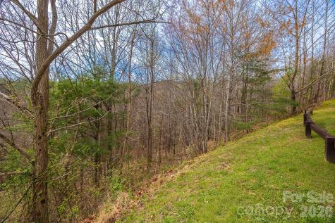 140 Johns Ridge Parkway Lenoir NC 28645