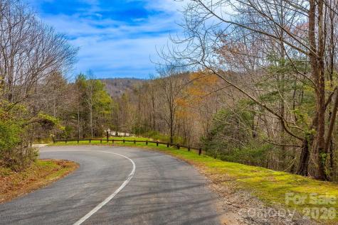140 Johns Ridge Parkway Lenoir NC 28645